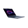 Lenovo Yoga 9 2-in-1 14IPH11 Copilot+ PC Intel Core Ultra 7 355 Ibrido (2 in 1) 35,6 cm (14") Touch screen 2.8K 32 GB LPDDR5x-SD (83SE000VGE)