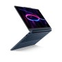 Lenovo Yoga 9 2-in-1 14IPH11 Copilot+ PC Intel Core Ultra 7 355 Ibrido (2 in 1) 35,6 cm (14") Touch screen 2.8K 32 GB LPDDR5x-SD (83SE000VGE)