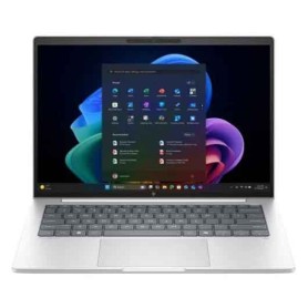 Lenovo IdeaPad 5i 2-in-1 14IPH11 14" WUXGA Touch Core Ultra 7 355 16GB/512GB SSD Win11 (83UG002BGE)