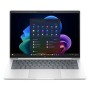 Lenovo IdeaPad 5i 2-in-1 14IPH11 14" WUXGA Touch Core Ultra 7 355 16GB/512GB SSD Win11 (83UG002BGE)