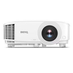 BenQ TH575i Proiettore a raggio standard 3800 ANSI lumen DLP 1080p (1920x1080) Compatibilità 3D Bianco (9H.JRF77.1JE)