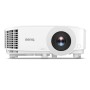 BenQ TH575i Proiettore a raggio standard 3800 ANSI lumen DLP 1080p (1920x1080) Compatibilità 3D Bianco (9H.JRF77.1JE)