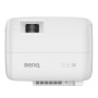 BenQ TH575i Proiettore a raggio standard 3800 ANSI lumen DLP 1080p (1920x1080) Compatibilità 3D Bianco (9H.JRF77.1JE)