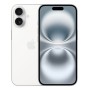 Apple iPhone 16 256GB Bianco (MYEF3QL/A)