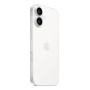 Apple iPhone 16 256GB Bianco (MYEF3QL/A)