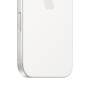 Apple iPhone 16 256GB Bianco (MYEF3QL/A)