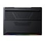 CAPTIVA 101335 laptop Computer portatile