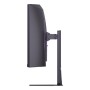 LG 37G800A-B Monitor PC 94 cm (37") 3840 x 2160 Pixel 4K Ultra HD Nero (37G800A-B.AEUQ)