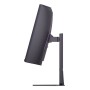 LG 37G800A-B Monitor PC 94 cm (37") 3840 x 2160 Pixel 4K Ultra HD Nero (37G800A-B.AEUQ)