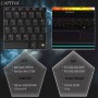 CAPTIVA 101318 laptop Computer portatile