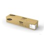 Samsung CLT-R804 tamburo per stampante Originale 1 pz