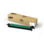 Samsung CLT-R804 tamburo per stampante Originale 1 pz