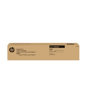 HP Rullo di trasferimento immagine CLT-R804 (SS673A)