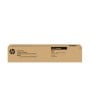 HP Rullo di trasferimento immagine CLT-R804 (SS673A)