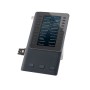 HP Poly Modulo di espansione Poly Edge E (85W93AA)