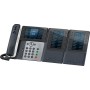 HP Poly Modulo di espansione Poly Edge E (85W93AA)