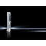Rittal SV 9677.025 Cablato Grigio