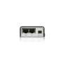 ATEN Extender DVI/Audio (1920 x 1200 a 40 m) (VE600A)