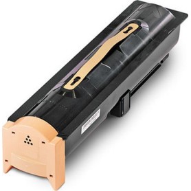 OKI Black toner cartridge for B930 cartuccia toner Originale Nero (01221601)