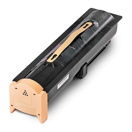 OKI Black toner cartridge for B930 cartuccia toner Originale Nero (01221601)