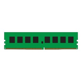 CoreParts MMXCR-DDR4SD0002 memoria 8 GB 1 x 8 GB DDR4 2400 MHz (MMXCR-DDR4SD0002)