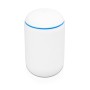 Ubiquiti Networks UniFi Dream Machine 1733 Mbit/s Bianco (UDM-EU)