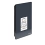 Auerswald TFS-Dialog 400 Blu (90168)