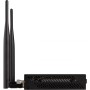 Viewsonic VPC27-W53-O1-1B computer incorporati 2 GHz Intel Core i7 256 GB SSD 16 GB (VPC27-W53-O1-1B)