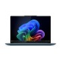 Lenovo Yoga Pro 7 14AKP10 83KG000FGE Ryzen AI 7 350 32GB/1TB SSD 14"3K Win11 Pro
