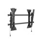 Chief MTM1U Supporto TV a parete 119,4 cm (47") Nero (MTM1U)