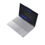 Lenovo ThinkBook 14 2-in-1 G6 IPL Copilot+ PC Intel Core Ultra 5 325 Ibrido (2 in 1) 35,6 cm (14") Touch screen WUXGA 16 GB DDR5 (22AR0002GE)