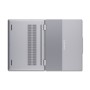 Lenovo ThinkBook 14 2-in-1 G6 IPL Copilot+ PC Intel Core Ultra 5 325 Ibrido (2 in 1) 35,6 cm (14") Touch screen WUXGA 16 GB DDR5 (22AR0002GE)
