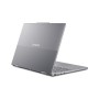 Lenovo ThinkBook 14 2-in-1 G6 IPL Copilot+ PC Intel Core Ultra 5 325 Ibrido (2 in 1) 35,6 cm (14") Touch screen WUXGA 16 GB DDR5 (22AR0002GE)