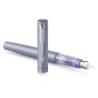 VECTOR XL SILVER BLUE STILO M (2159745)