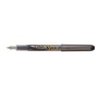 Pilot V-Pen, SVP-4M penna stilografica Nero (7570)