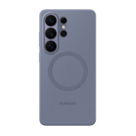 Samsung Galaxy S26 Ultra Silicone Magnet Case (EF-ES948CVEGWW)