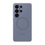 Samsung Galaxy S26 Ultra Silicone Magnet Case (EF-ES948CVEGWW)