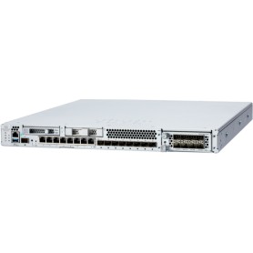 Cisco Secure Firewall 3105 firewall (hardware) 1U (FPR3105-NGFW-K9)