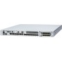 Cisco Secure Firewall 3105 firewall (hardware) 1U (FPR3105-NGFW-K9)