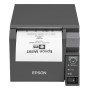 Epson TM-T70II (025A0) Con cavo e senza cavo Termico Stampante POS (C31CD38025A0)