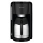 Rowenta CT3818 macchina per caffè Automatica/Manuale Macchina da caffè con filtro (CT3818)