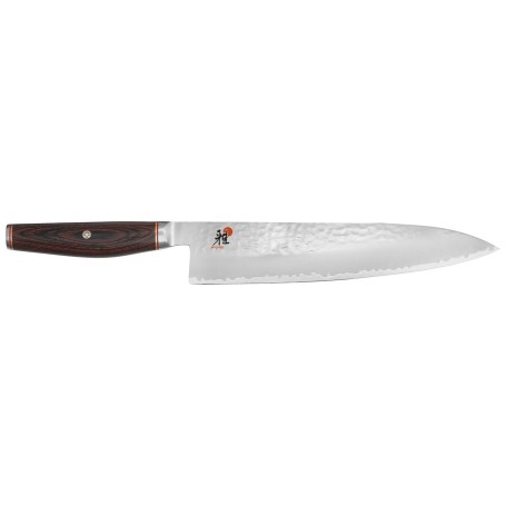 ZWILLING Miyabi 6000 MCT Acciaio 1 pz Coltello Gyutoh (34073-241-0)