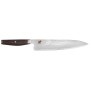 ZWILLING Miyabi 6000 MCT Acciaio 1 pz Coltello Gyutoh (34073-241-0)