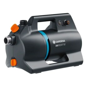 Gardena 14610-20 pompa ad acqua