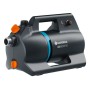 Gardena 14610-20 pompa ad acqua