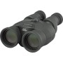 Canon Binocoli 12x36 IS III (9526B005AA)