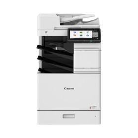 Canon imageFORCE C611 Laser A4 1200 x 1200 DPI 61 ppm Wi-Fi (6989C004AA)