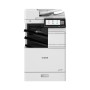 Canon imageFORCE C611 Laser A4 1200 x 1200 DPI 61 ppm Wi-Fi (6989C004AA)