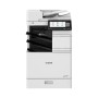 Canon imageFORCE C611 Laser A4 1200 x 1200 DPI 61 ppm Wi-Fi (6989C004AA)