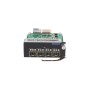 HPE Networking Comware Module 4-port 1/10G SFP+ 5140HI/5520HI/5600HI (S0T04A)